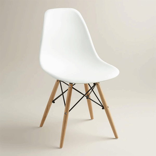 Chairs 2