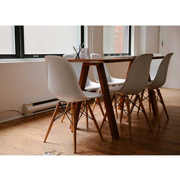 Dining Room 6