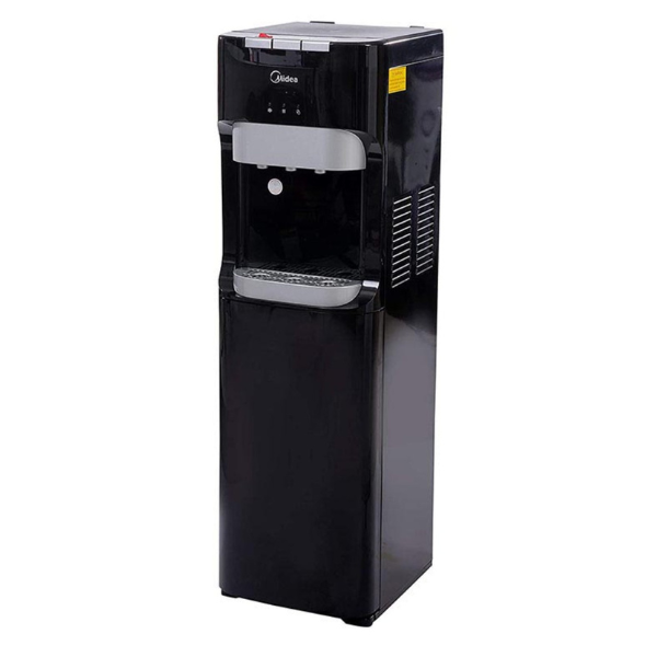Midea Water Dispenser 
