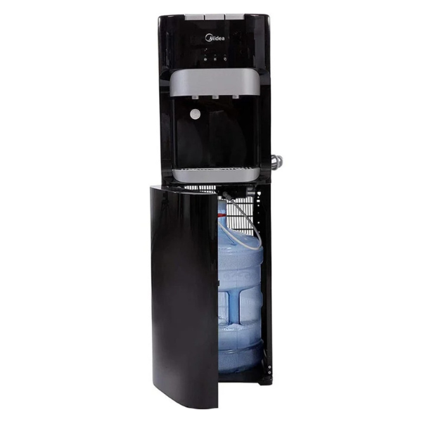 Midea Water Dispenser 