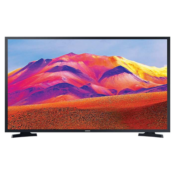 Samsung UA43T5300AUXTW FHD Smart TV 43