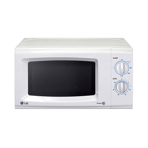 Microwaves
