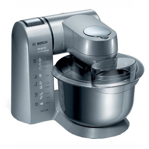 Bosch 1