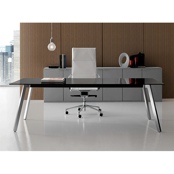 Table 4