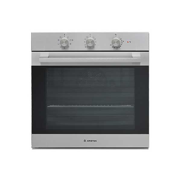 ARISTON