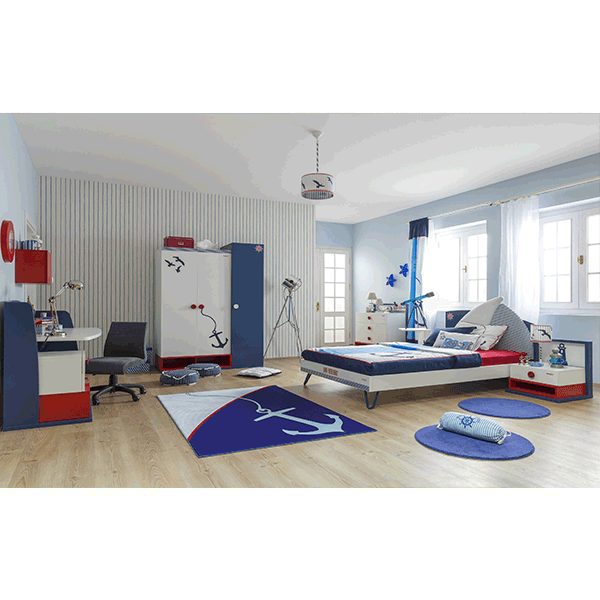 Bedroom 93