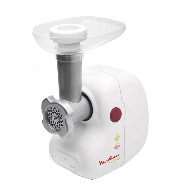 Moulinex 1
