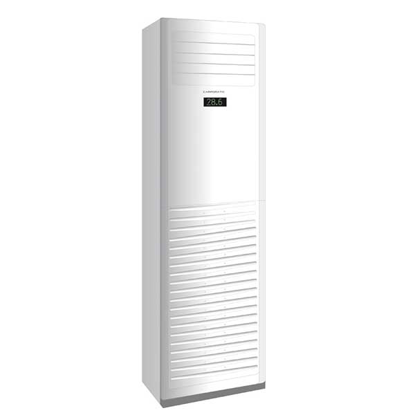 Heating/Cooling & Air Quality