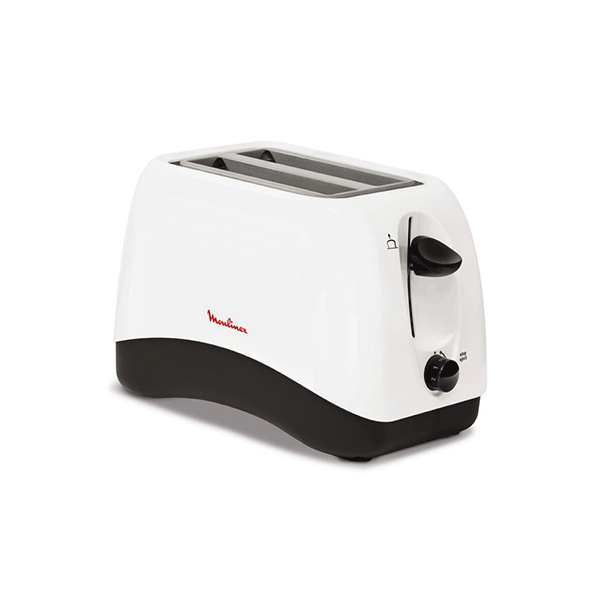 Moulinex 1
