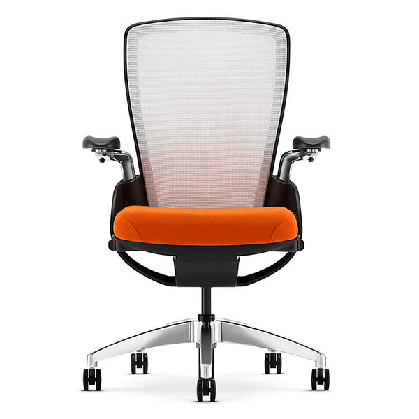 Chairs 6