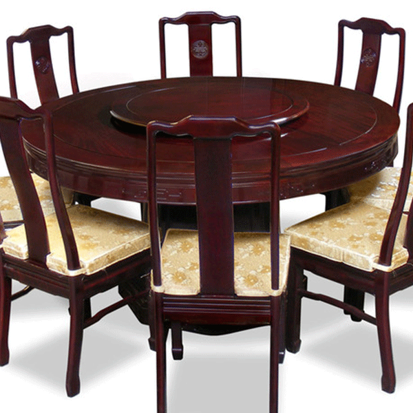 Dining Room 9