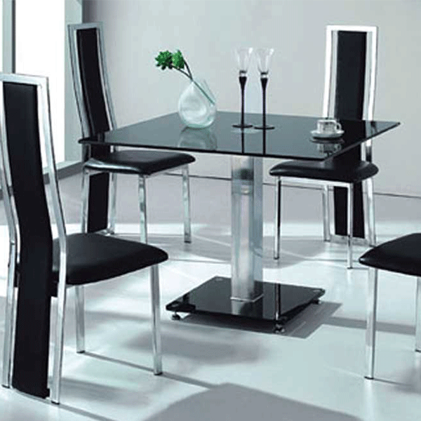 Chairs 3