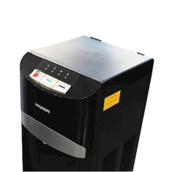 HYUNDAI WATER DISPENSER
