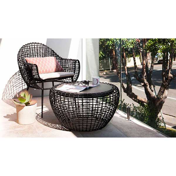 Outdoor Table  4
