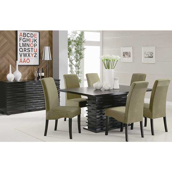 Dining Room 3