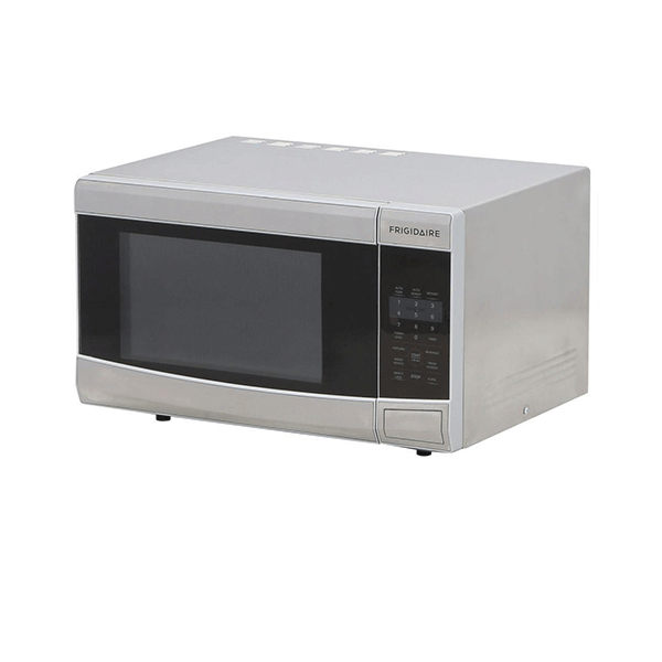 FRIGIDAIRE 1