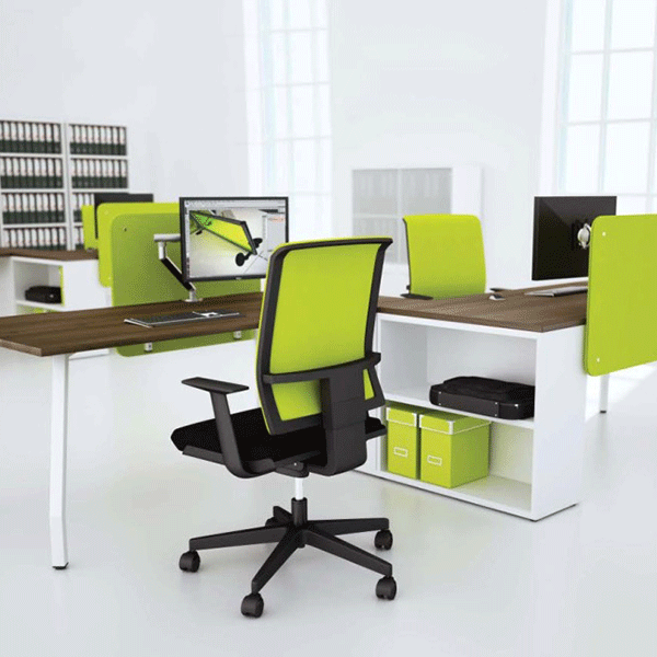 Chairs 5