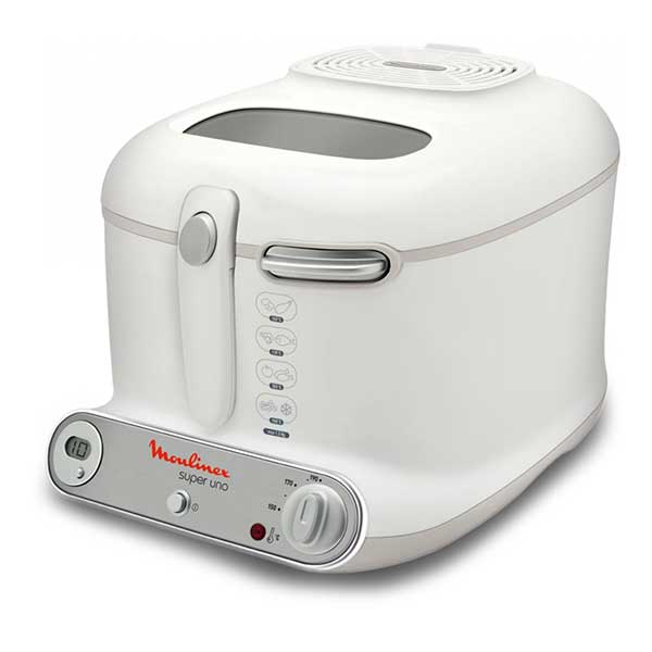 Moulinex