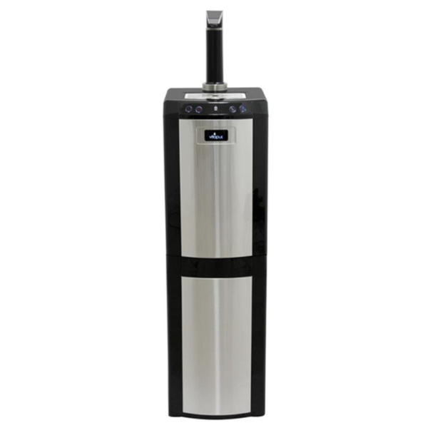Water Dispenser