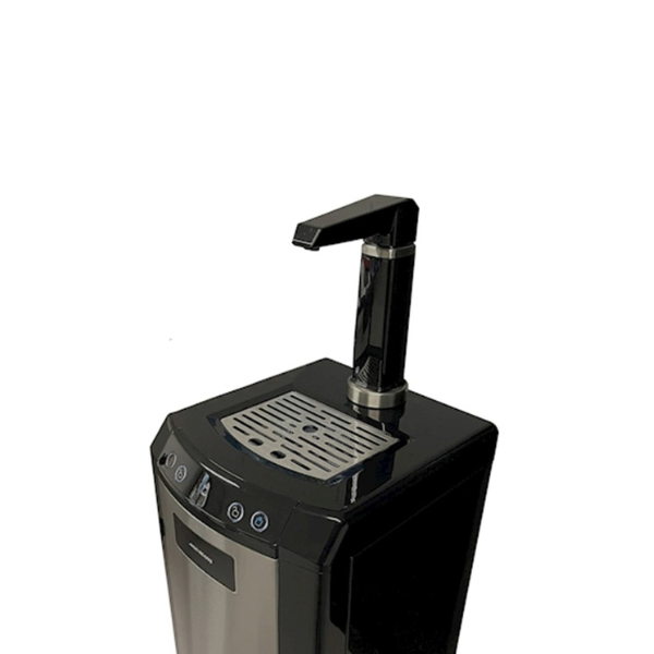 AQUALUX WATER DISPENSER