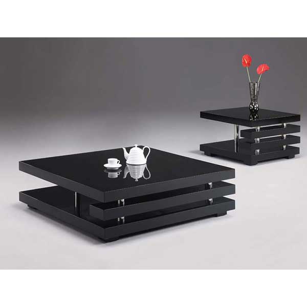 Table 6
