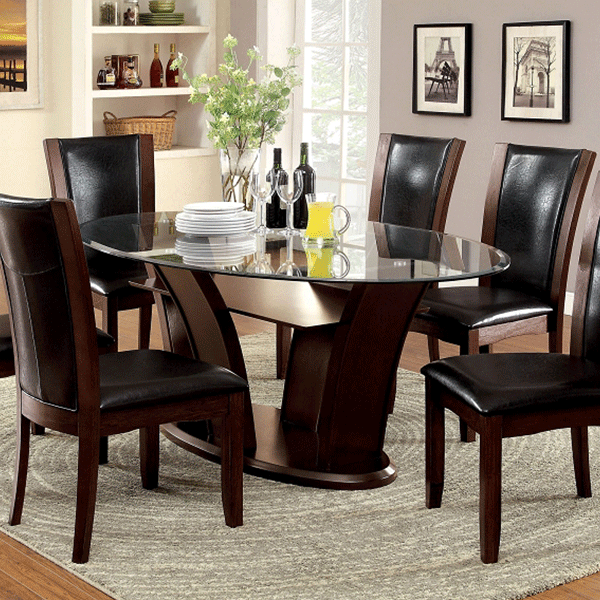 Dining Room 94