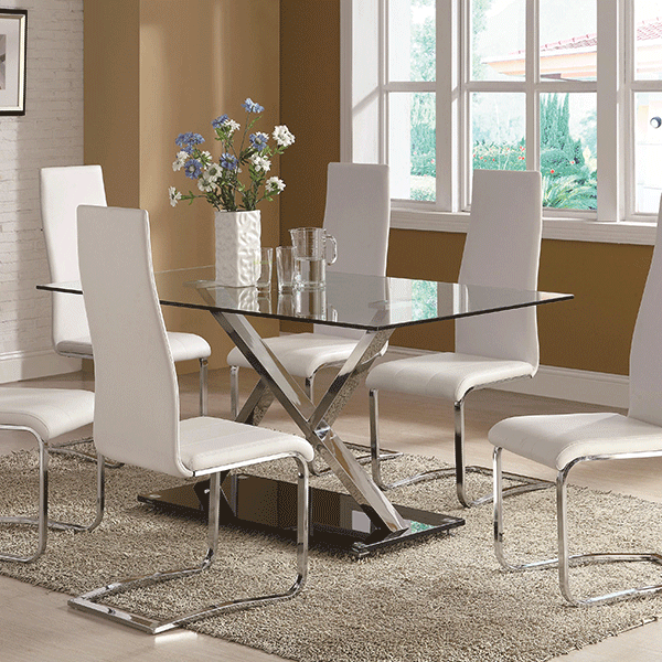 Dining Room 8