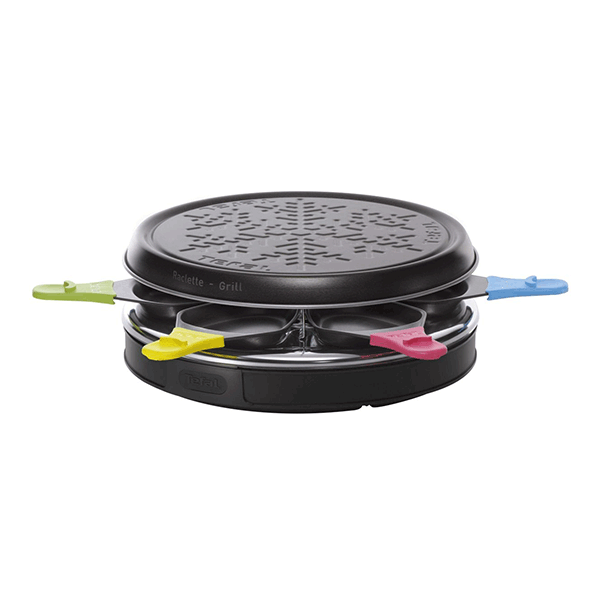 Tefal 2