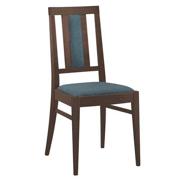 Chairs 91