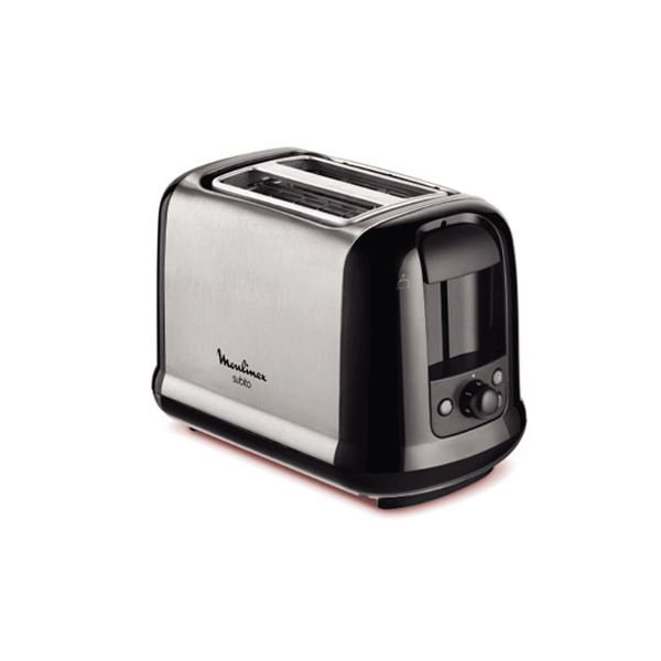 Moulinex