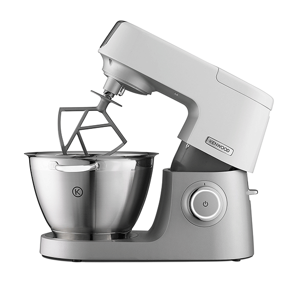 Kenwood 1