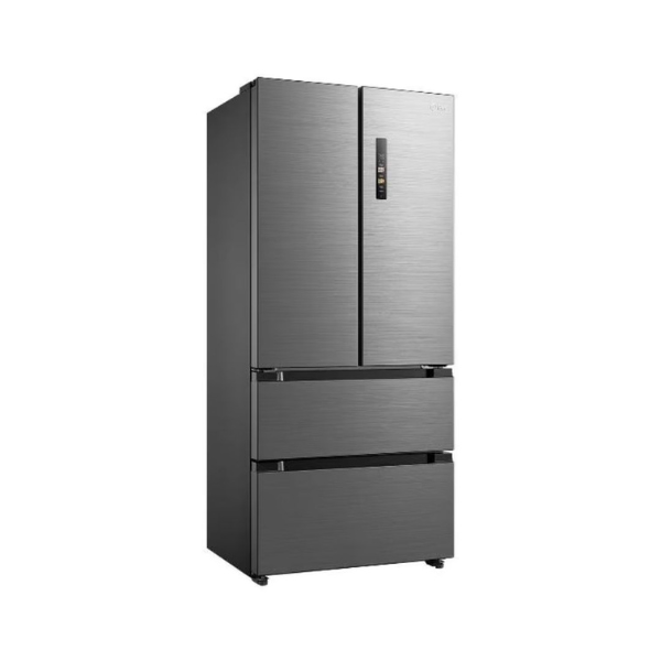 Midea Refrigerator