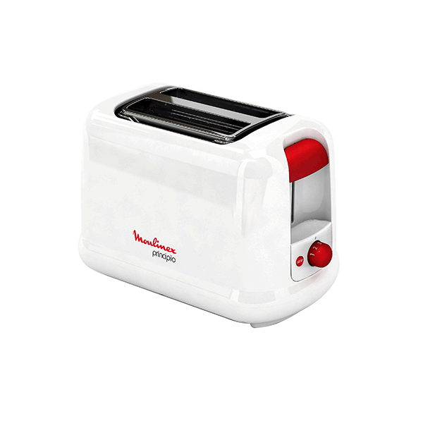 Moulinex 2