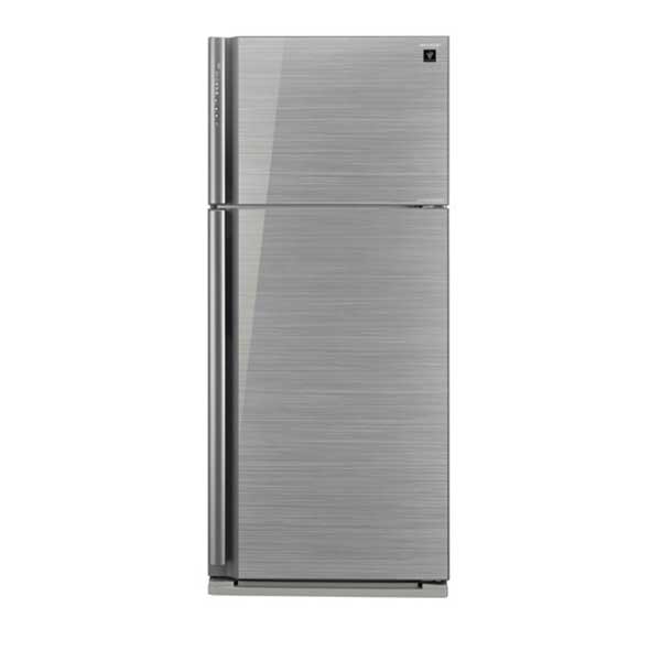 Refrigerators