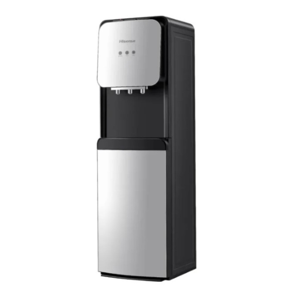 Hisense Water Dispenser 