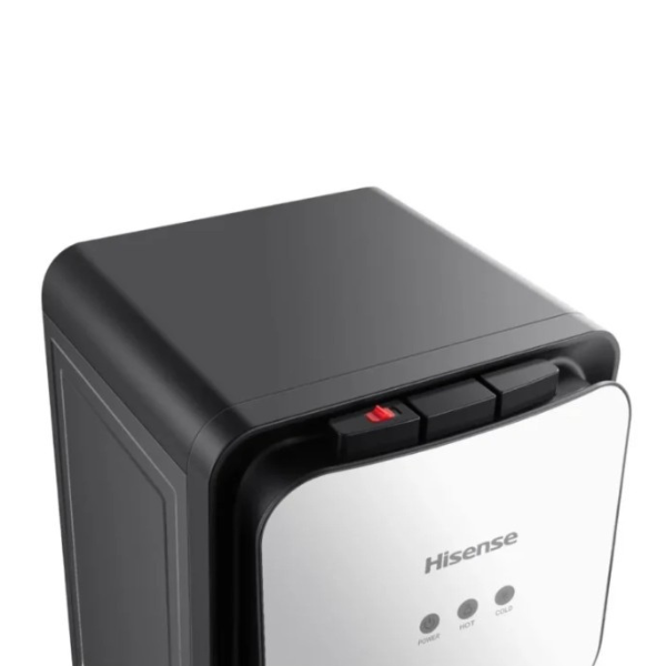 Hisense Water Dispenser 