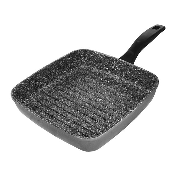 TEFAL