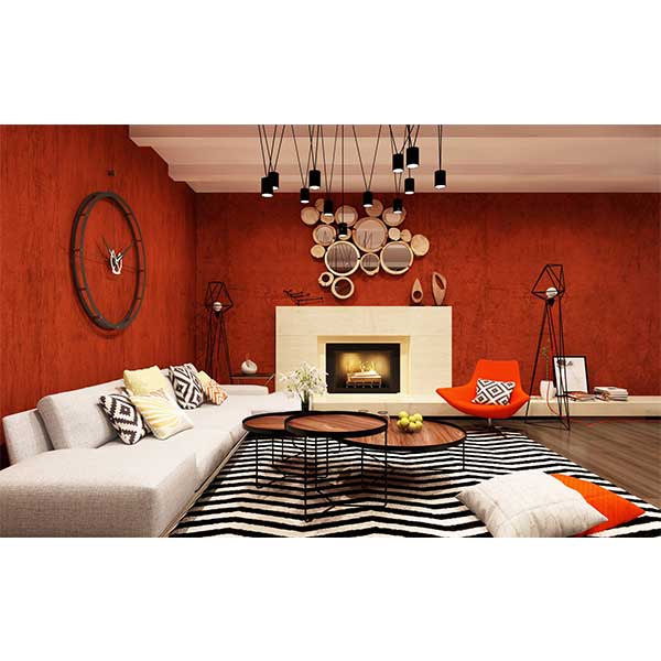 Living Room 5