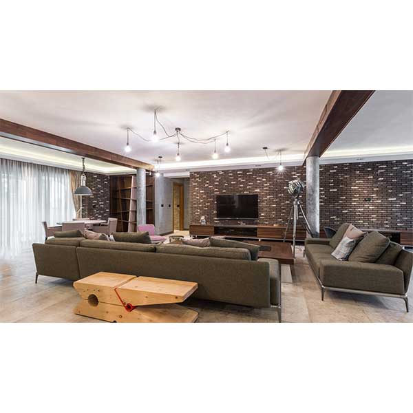 Living Room 92