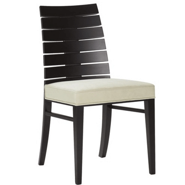 Chairs 7