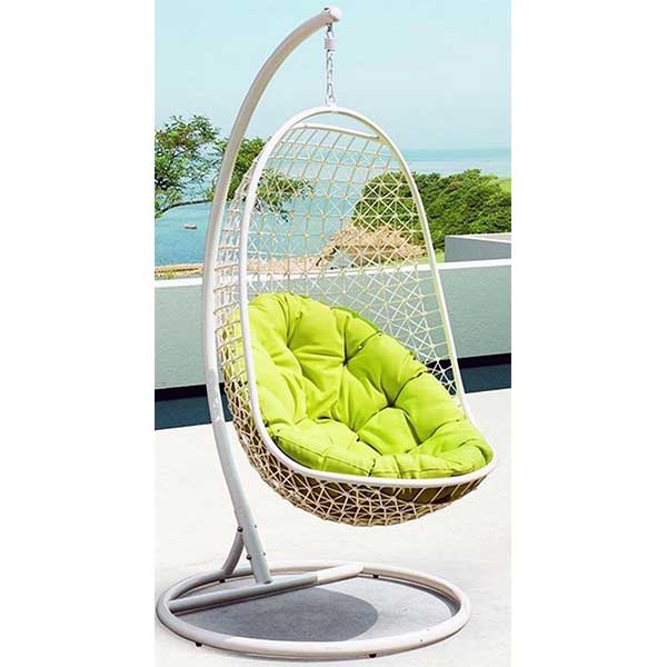 Swing E