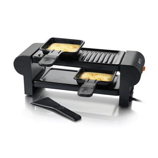 Tefal 5
