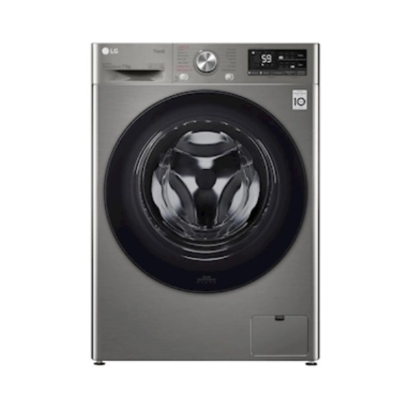 LG Washing Machine