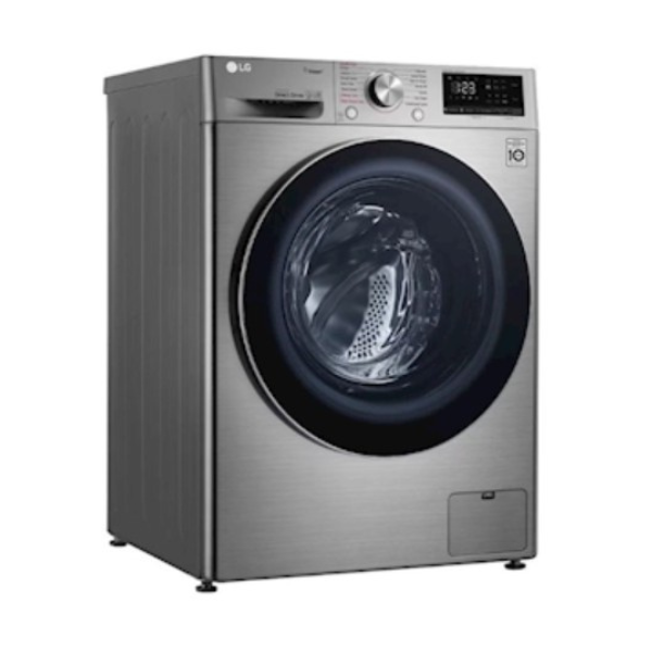 LG Washing Machine