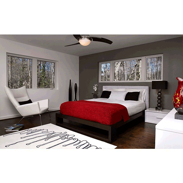 Bedroom 92