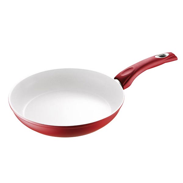 TEFAL