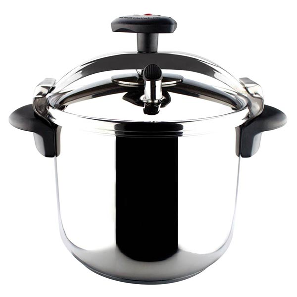TEFAL