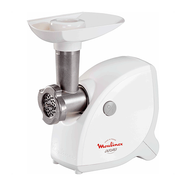 Moulinex