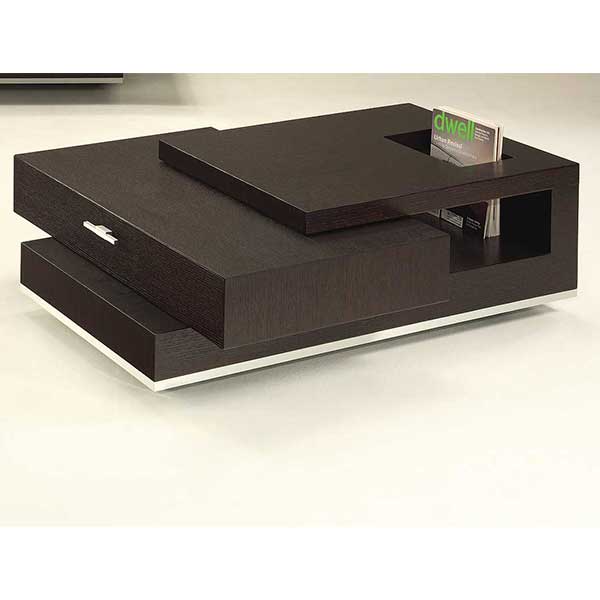 Tables