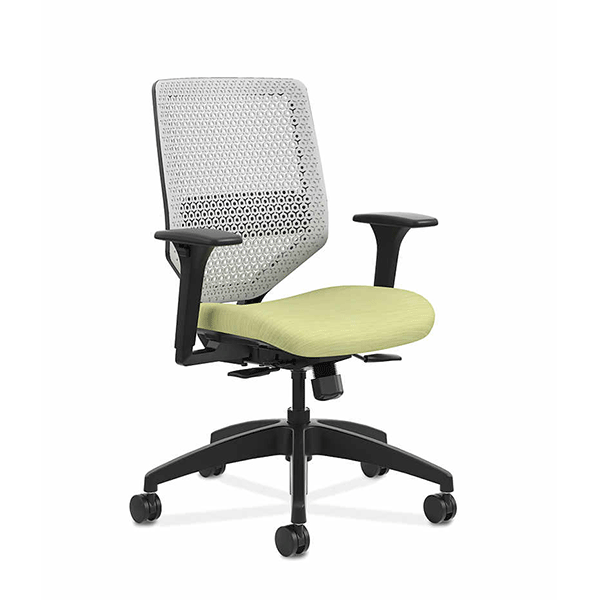 Chairs 7